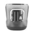 UPPAbaby Cup Holder