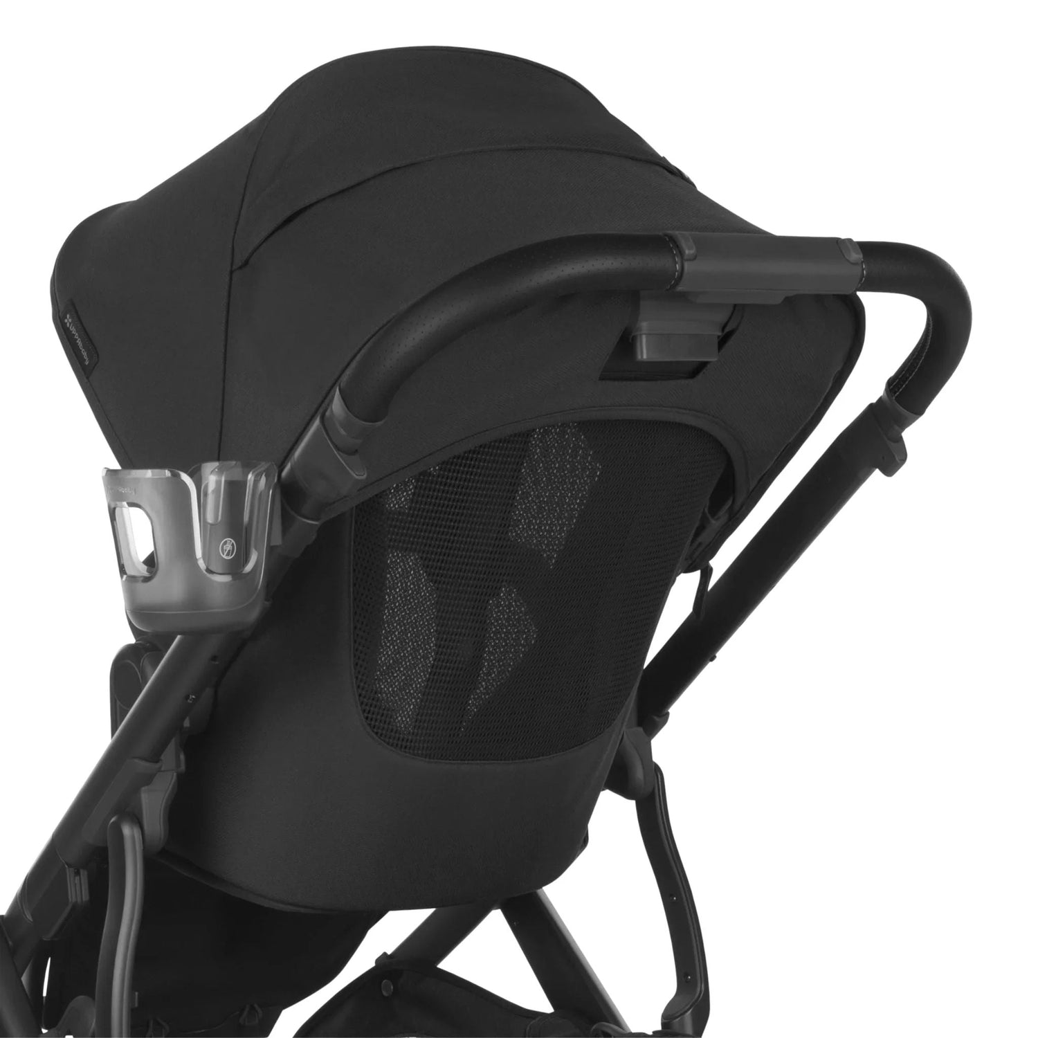 UPPAbaby Cup Holder