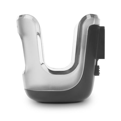 UPPAbaby Cup Holder