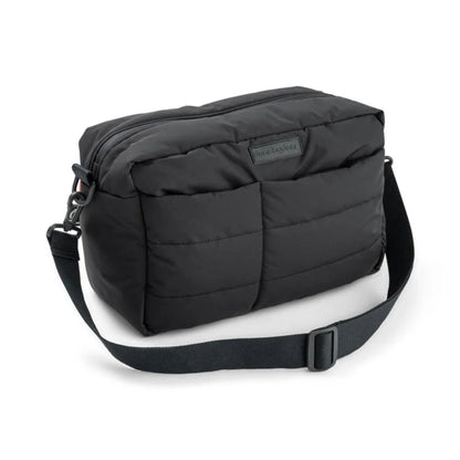 DonebyDeer Quilted Stroller Bag