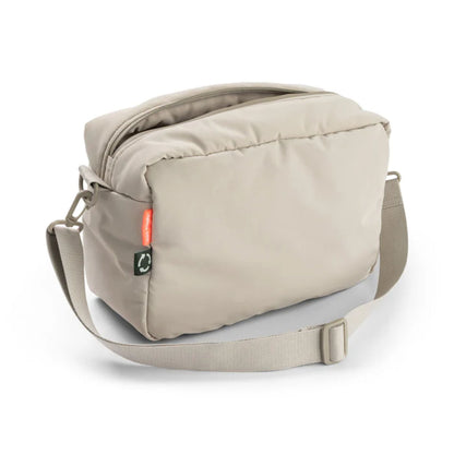 DonebyDeer Quilted Stroller Bag