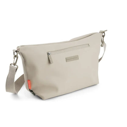 DonebyDeer Stroller Bag