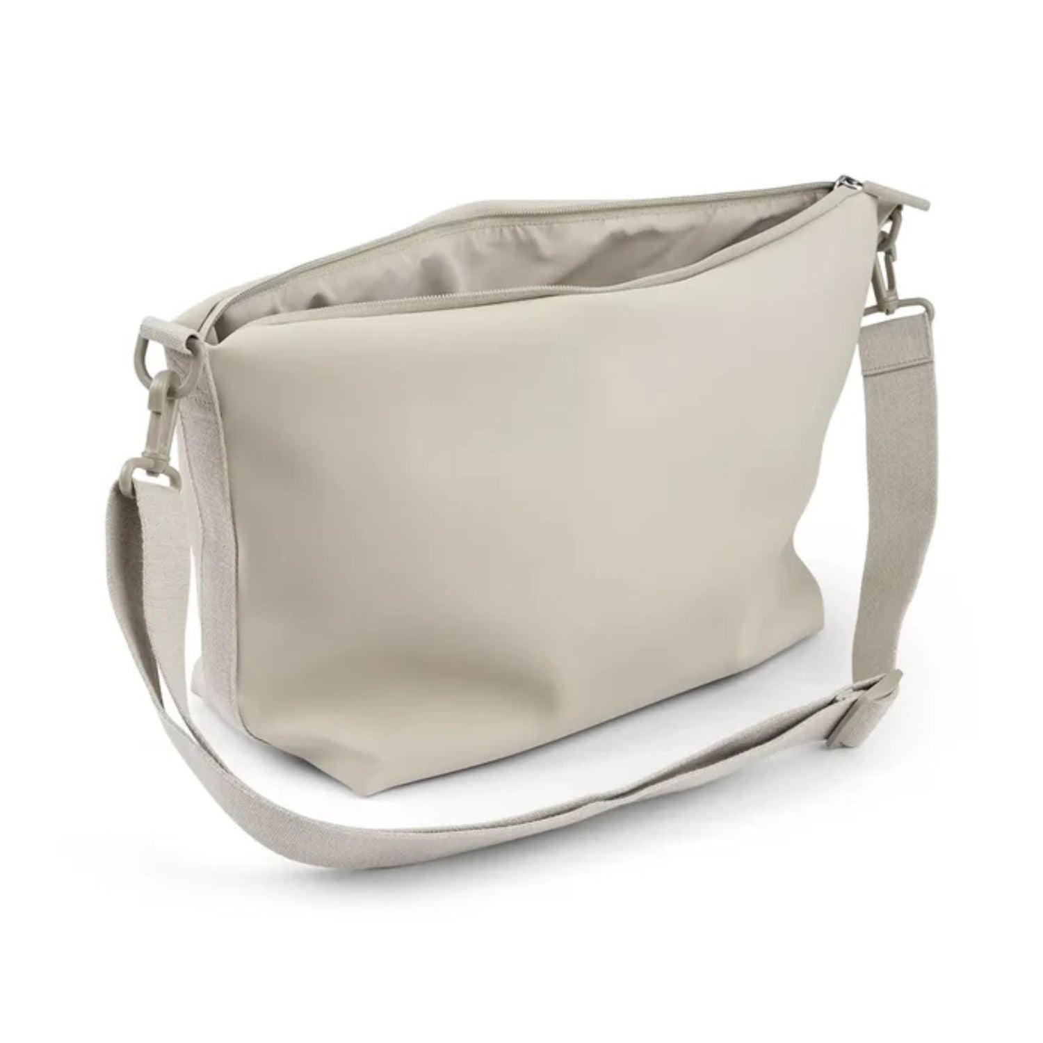 DonebyDeer Stroller Bag