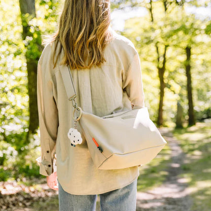 DonebyDeer Stroller Bag