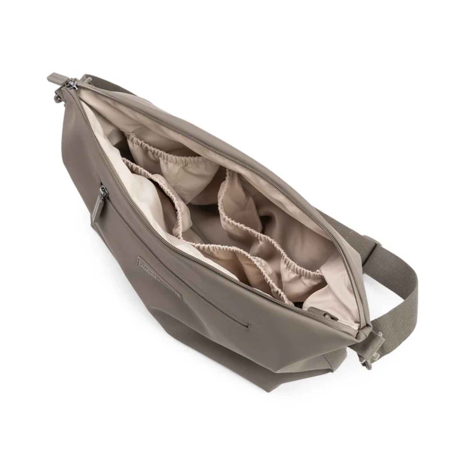 DonebyDeer Stroller Bag