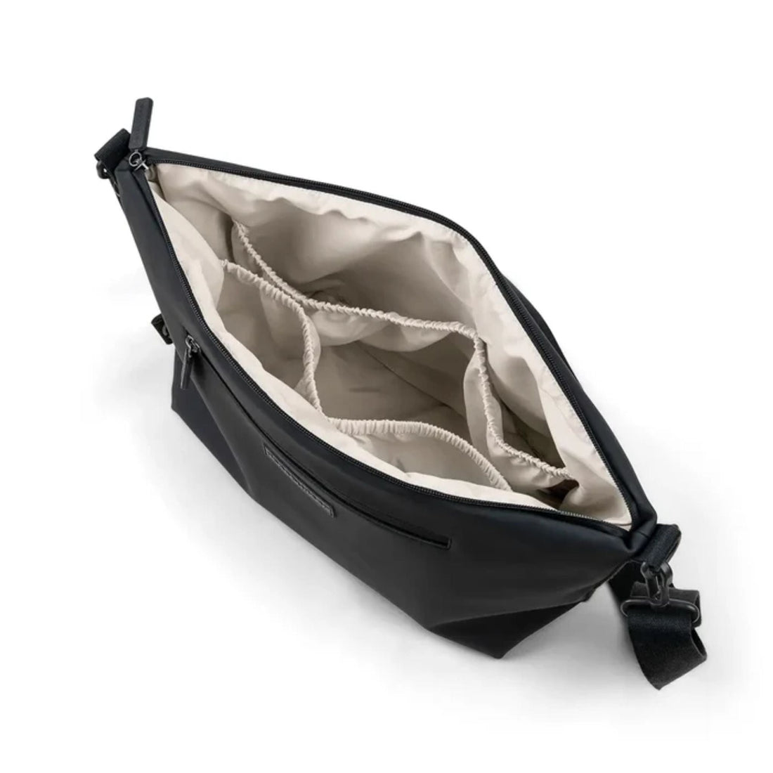 DonebyDeer Stroller Bag