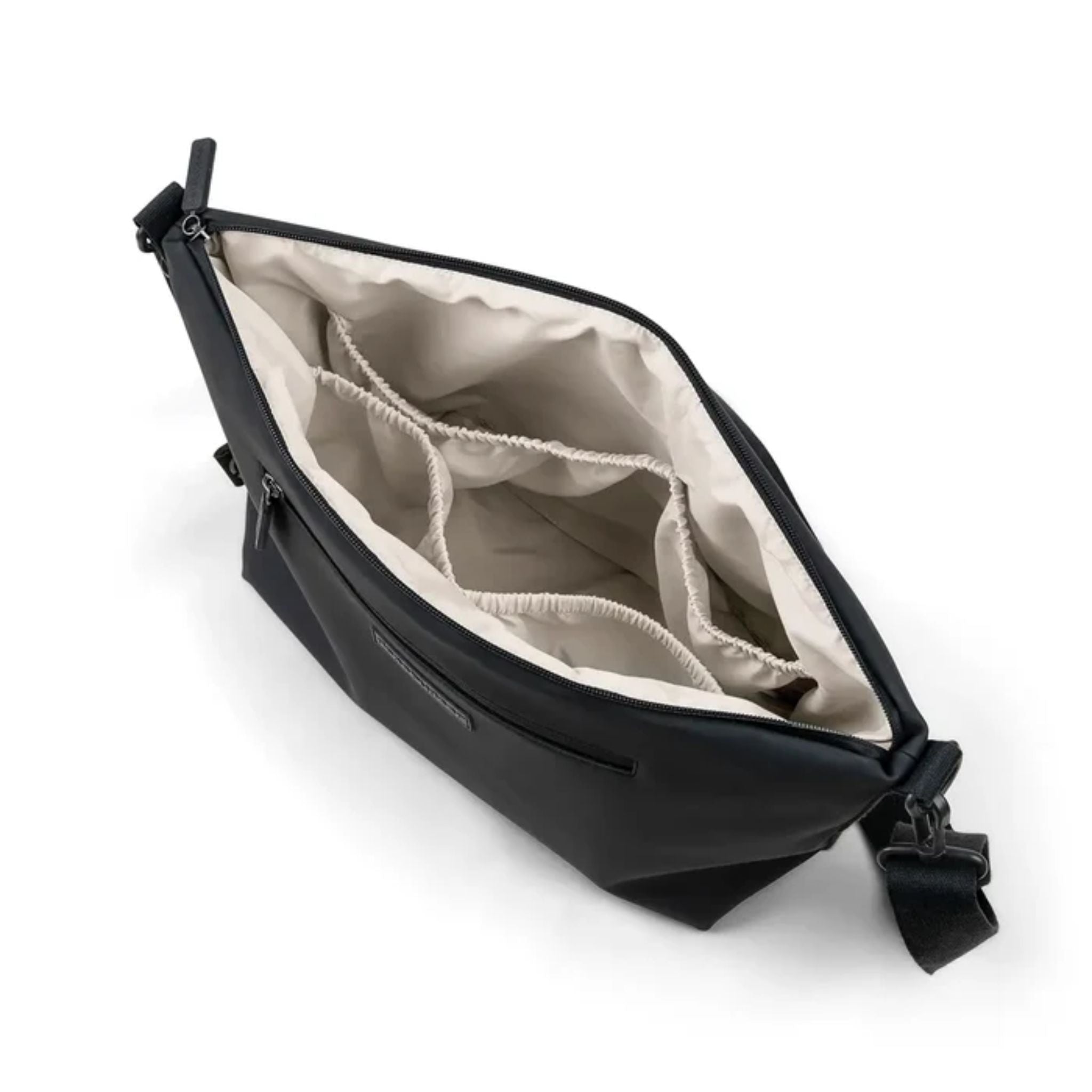 DonebyDeer Stroller Bag