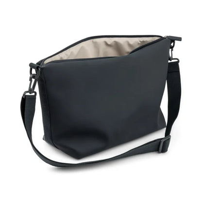 DonebyDeer Stroller Bag