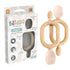 Bibado Dippit™ Baby Weaning Spoons 2-Pack