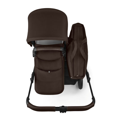 Bugaboo Donkey 6 2-in-1 Stroller