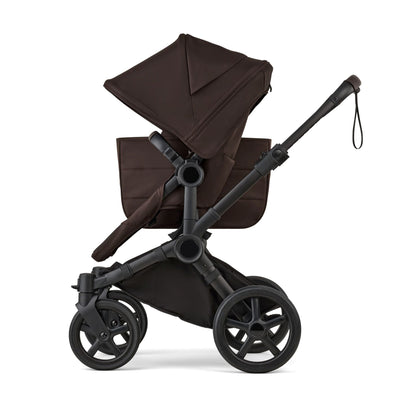 Bugaboo Donkey 6 2-in-1 Stroller