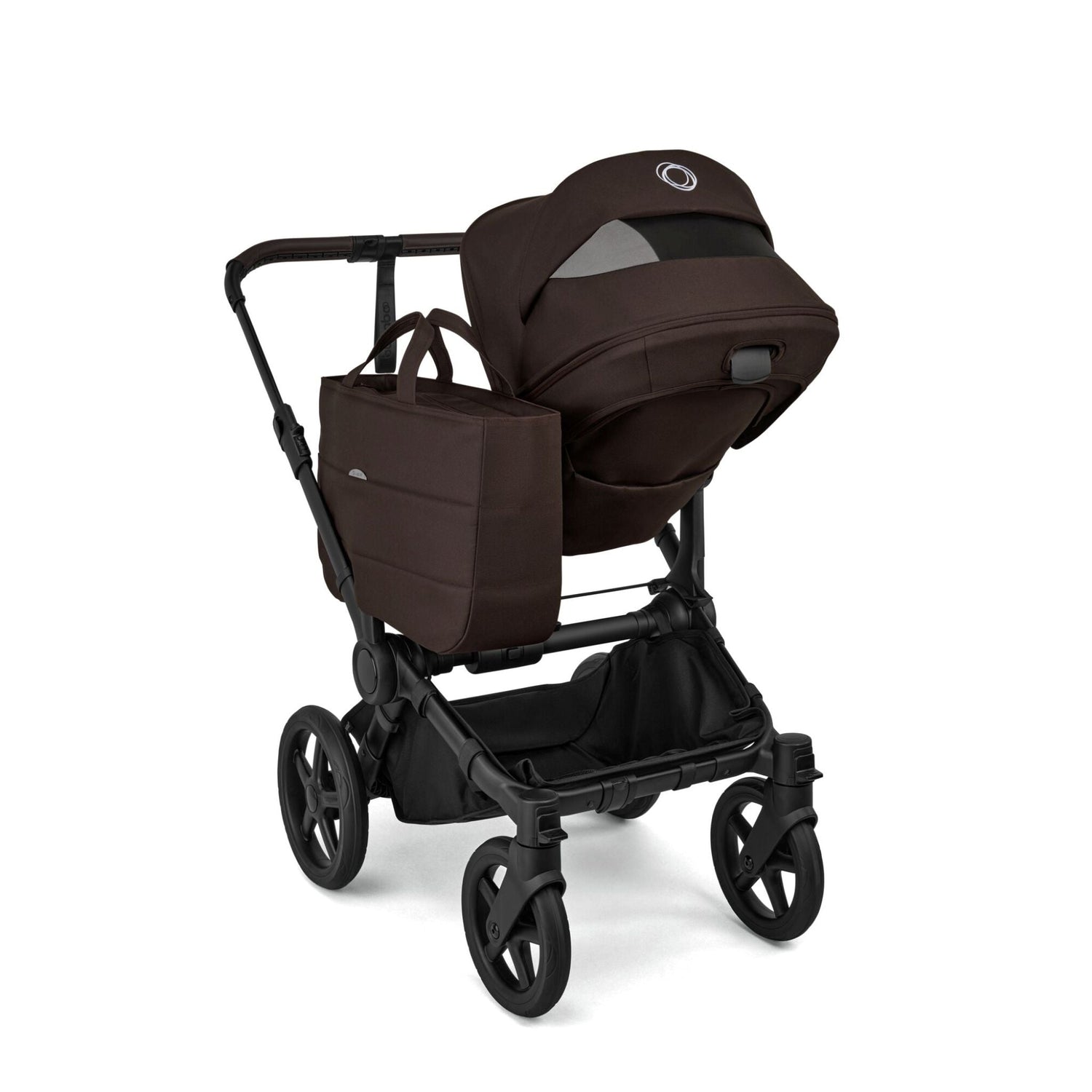 Bugaboo Donkey 6 2-in-1 Stroller