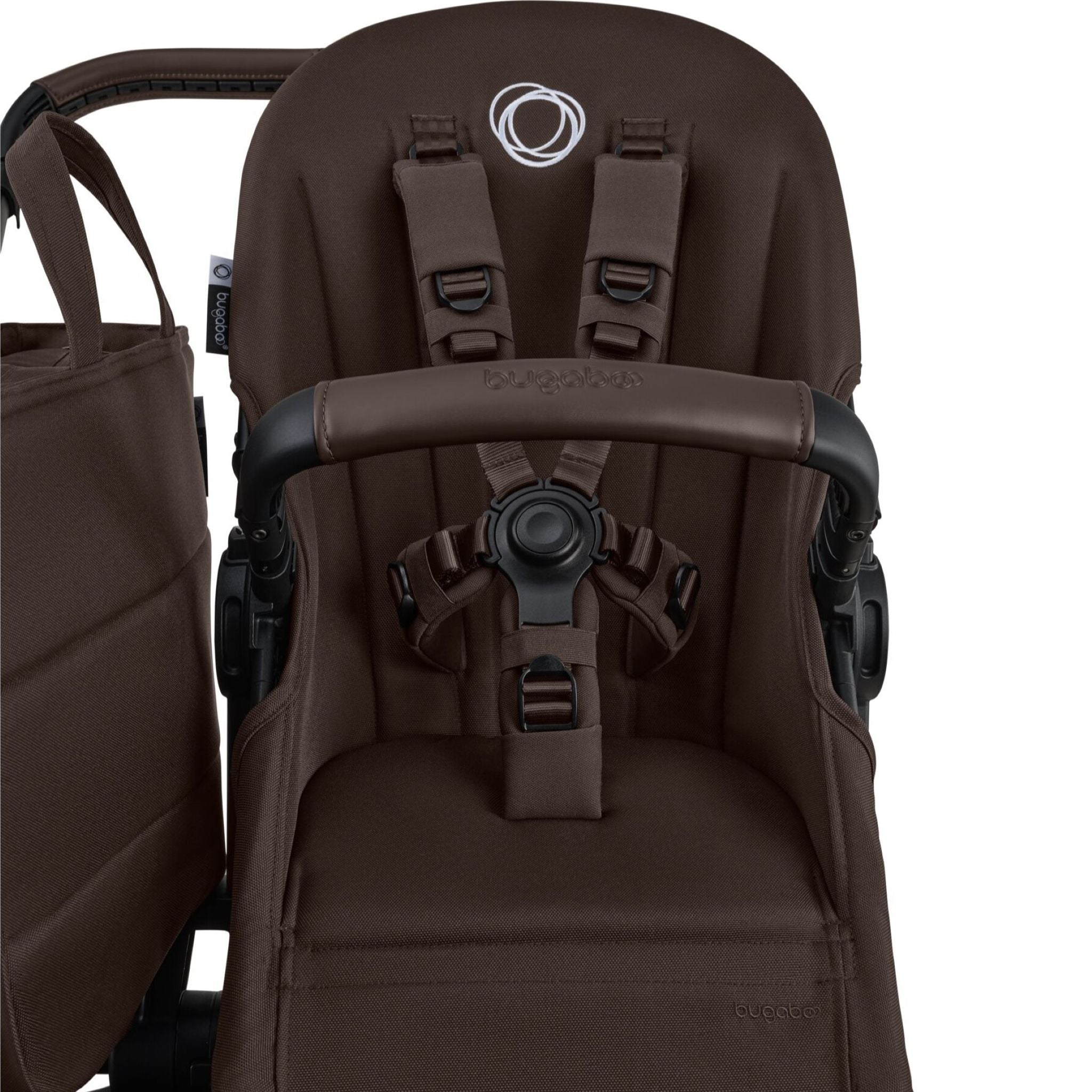 Bugaboo Donkey 6 2-in-1 Stroller