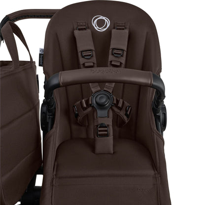 Bugaboo Donkey 6 2-in-1 Stroller