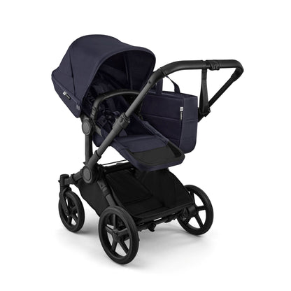 Bugaboo Donkey 6 2-in-1 Stroller