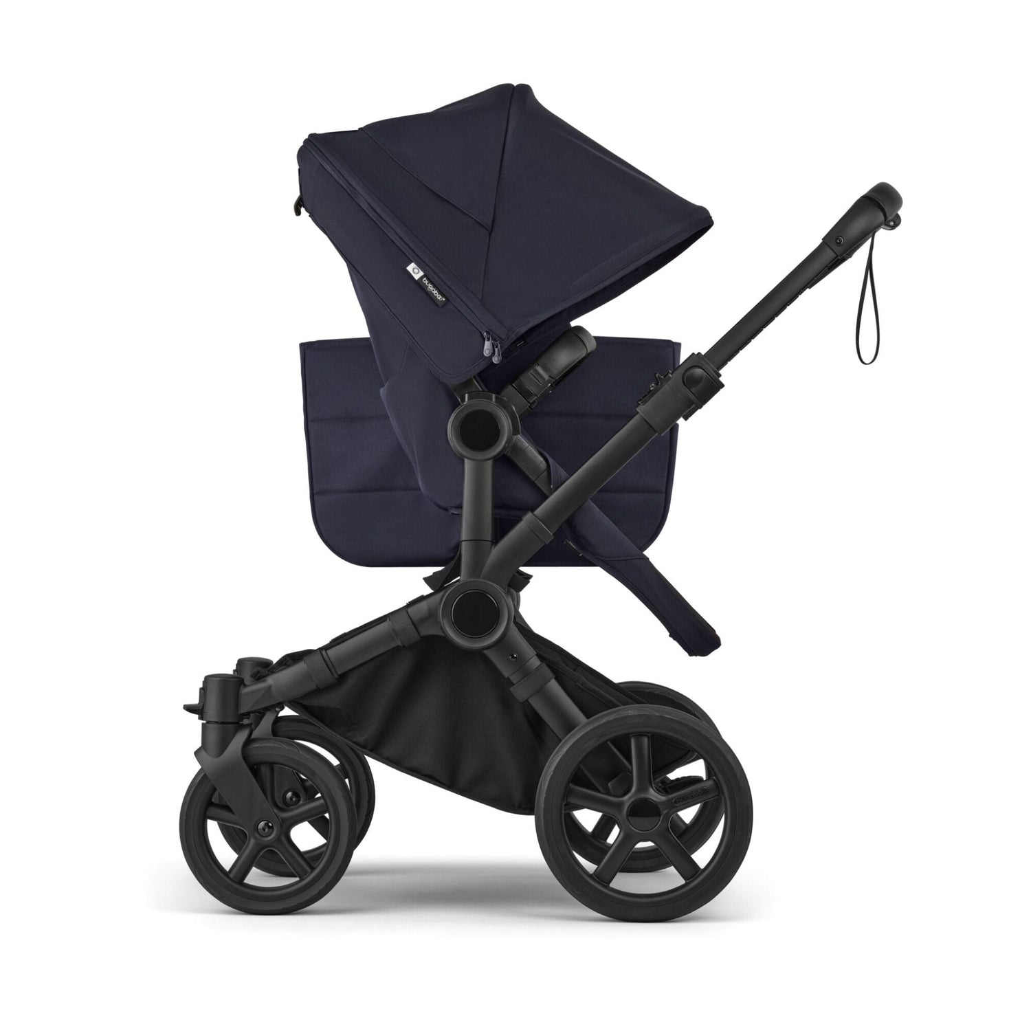 Bugaboo Donkey 6 2-in-1 Stroller