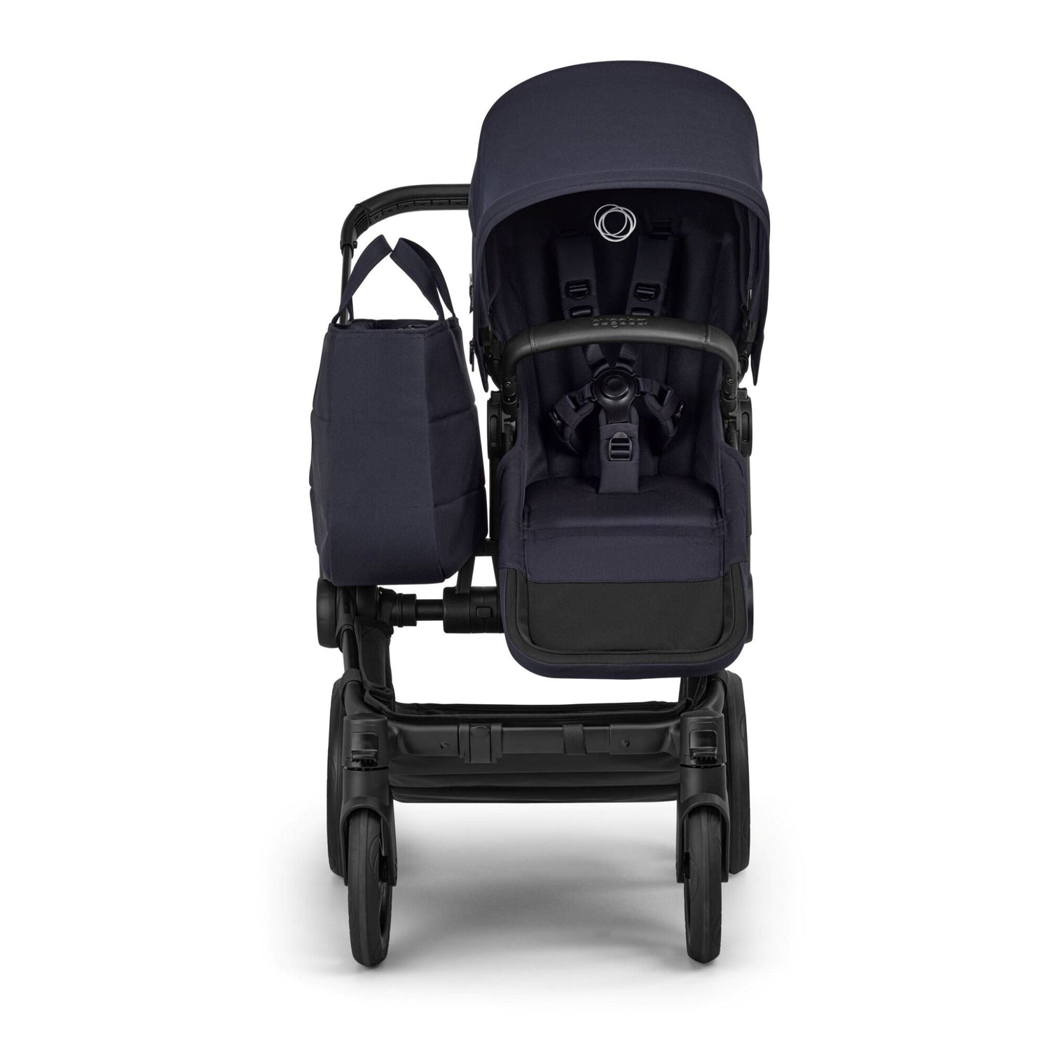 Bugaboo Donkey 6 2-in-1 Stroller