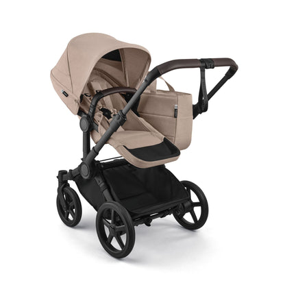 Bugaboo Donkey 6 2-in-1 Stroller