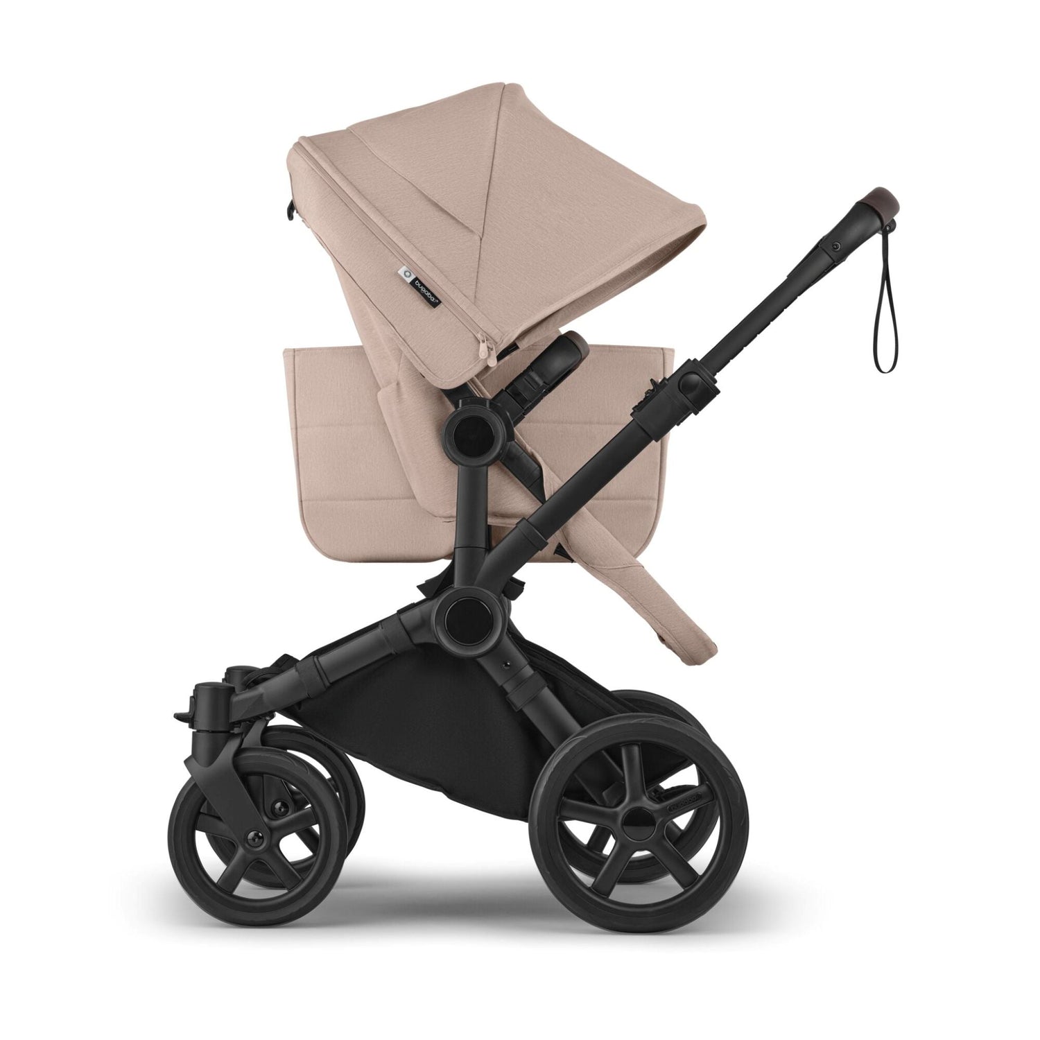 Bugaboo Donkey 6 2-in-1 Stroller