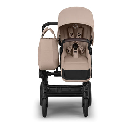 Bugaboo Donkey 6 2-in-1 Stroller