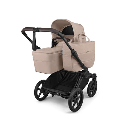 Bugaboo Donkey 6 2-in-1 Stroller