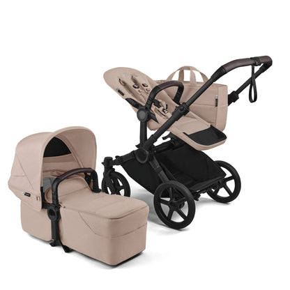 Bugaboo Donkey 6 2-in-1 Stroller