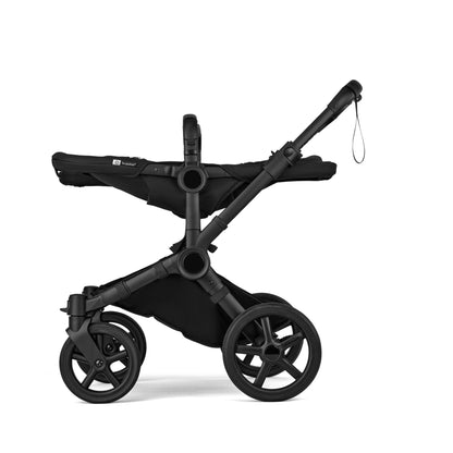 Bugaboo Donkey 6 2-in-1 Stroller