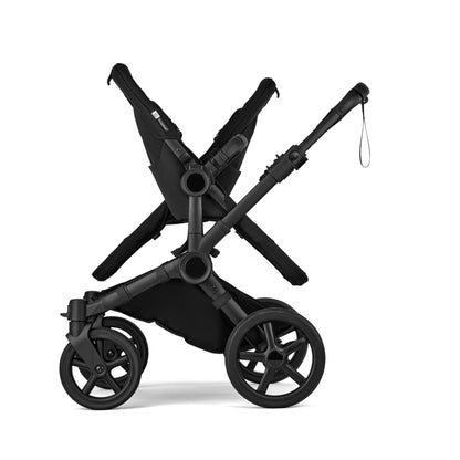 Bugaboo Donkey 6 2-in-1 Stroller