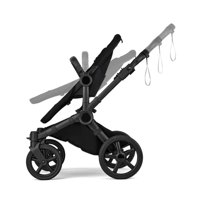 Bugaboo Donkey 6 2-in-1 Stroller
