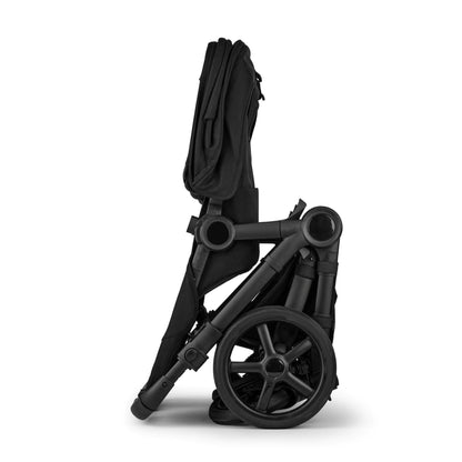 Bugaboo Donkey 6 2-in-1 Stroller