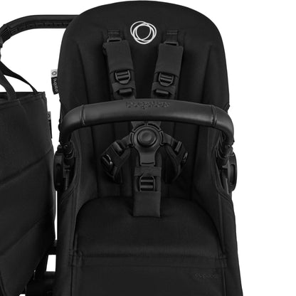 Bugaboo Donkey 6 2-in-1 Stroller