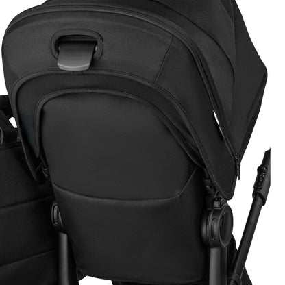 Bugaboo Donkey 6 2-in-1 Stroller