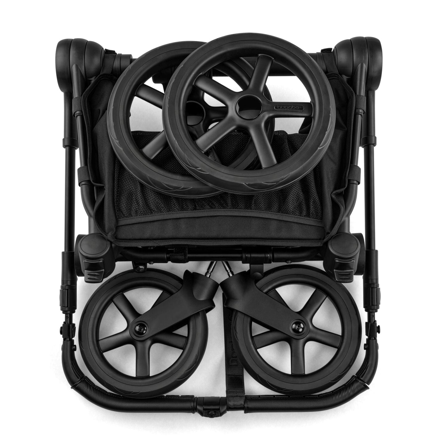 Bugaboo Donkey 6 2-in-1 Stroller
