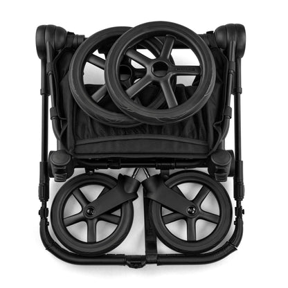 Bugaboo Donkey 6 2-in-1 Stroller