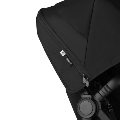 Bugaboo Donkey 6 2-in-1 Stroller