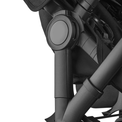 Bugaboo Donkey 6 2-in-1 Stroller