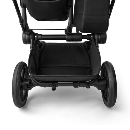 Bugaboo Donkey 6 2-in-1 Stroller