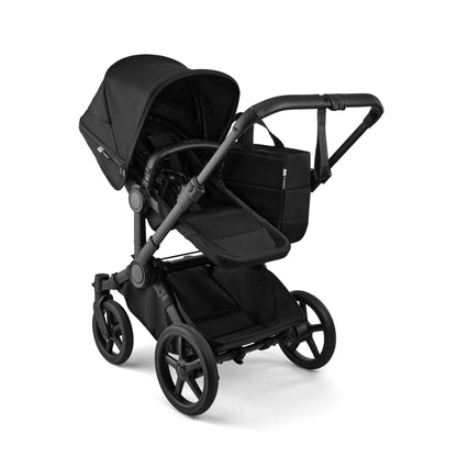 Bugaboo Donkey 6 2-in-1 Stroller