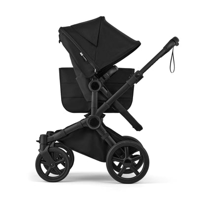 Bugaboo Donkey 6 2-in-1 Stroller