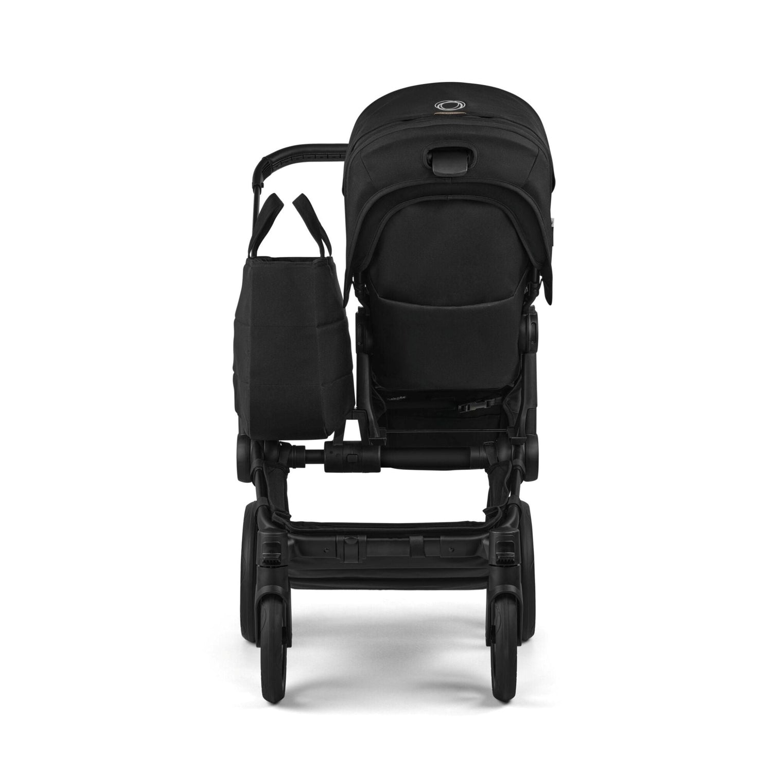 Bugaboo Donkey 6 2-in-1 Stroller