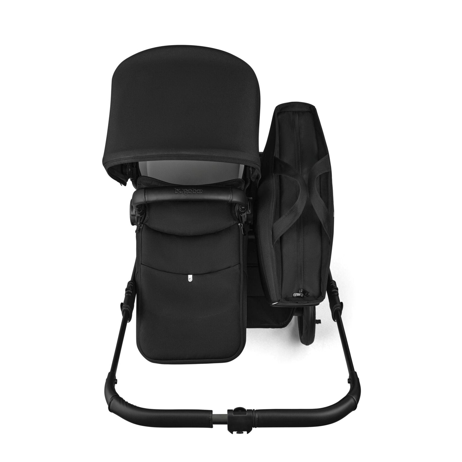 Bugaboo Donkey 6 2-in-1 Stroller