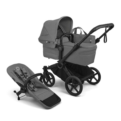 Bugaboo Donkey 6 2-in-1 Stroller