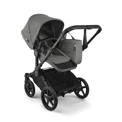 Bugaboo Donkey 6 2-in-1 Stroller