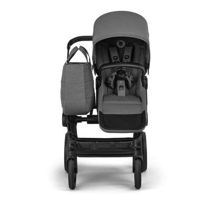 Bugaboo Donkey 6 2-in-1 Stroller