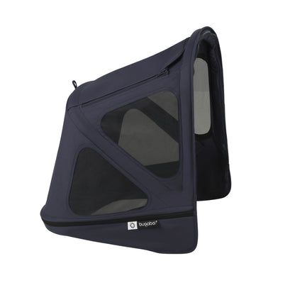 Bugaboo Donkey Breezy Sun Canopy