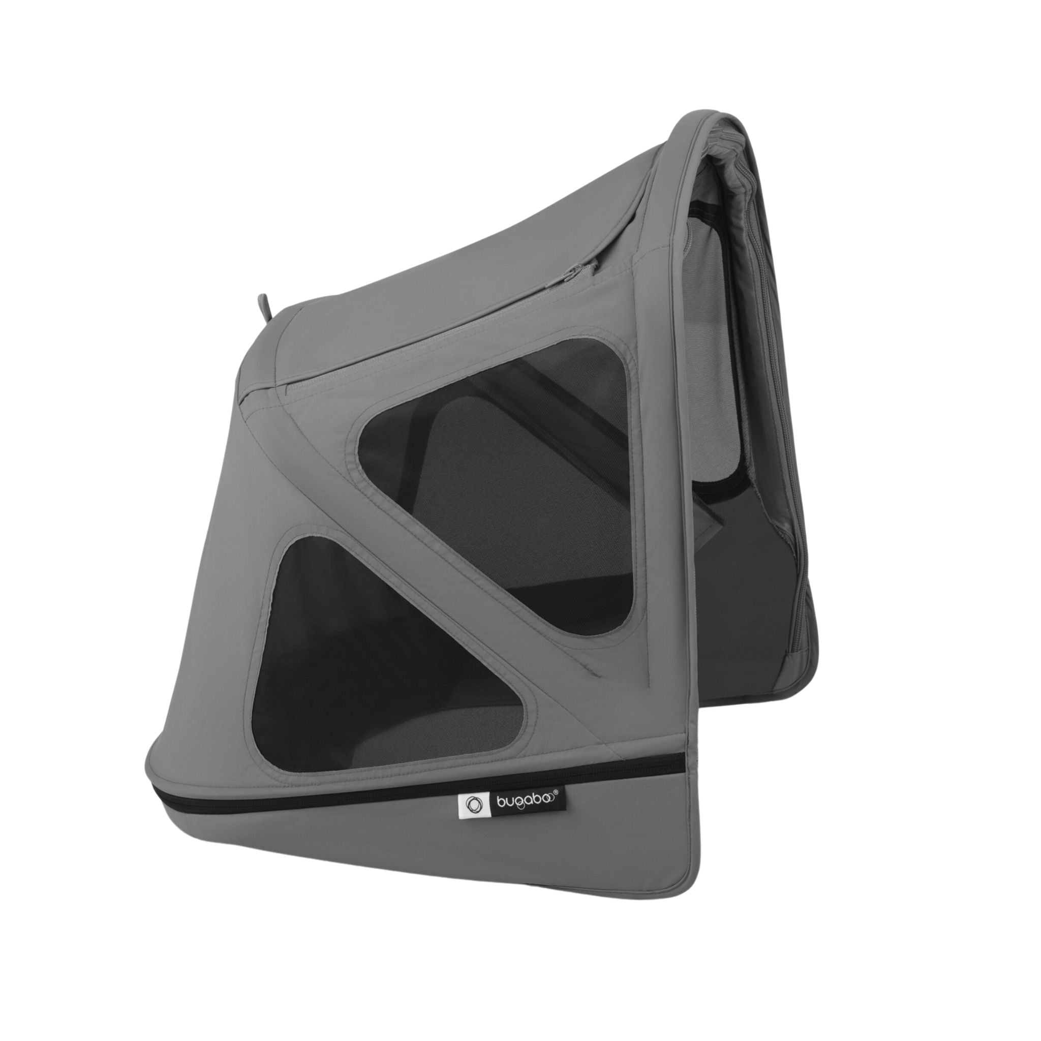 Bugaboo Donkey Breezy Sun Canopy