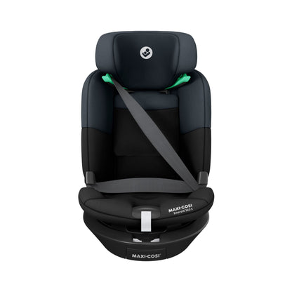 Maxi Cosi Emerald 360 S Car Seat