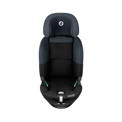Maxi Cosi Emerald 360 S Car Seat