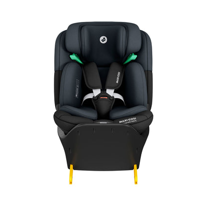 Maxi Cosi Emerald 360 S Car Seat