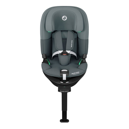 Maxi Cosi Emerald 360 S Car Seat